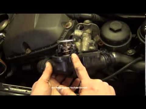 See C2328 repair manual