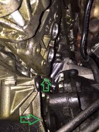 See C2328 in engine